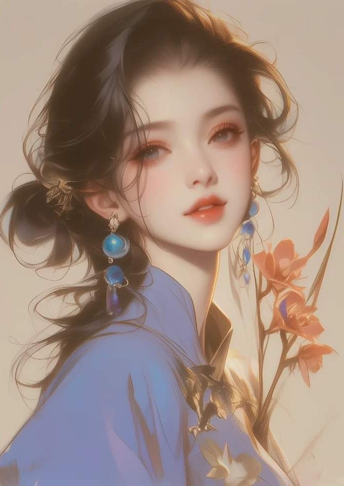 Hoàn Thành Chấp Niệm Của Nguyên Chủ ( Dịch Full )